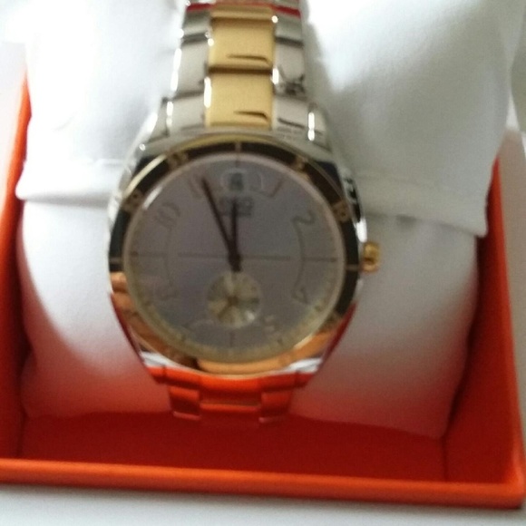 Watch, Timepiece - Picture 3 of 9